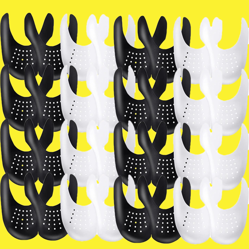 Sneaker Care Crease Protector - 바구니 공 신발에 대 한 10pcs