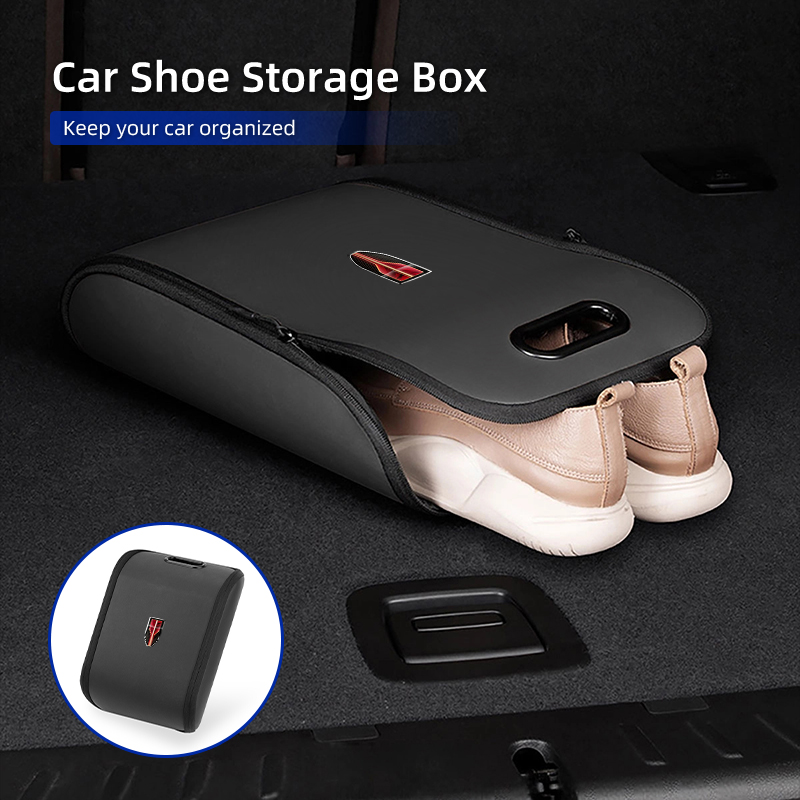 자동차 신발 가방, 운동화 케이스, 운동화 파우치, 스 - Sneaker Care Box 리뷰 및 가격