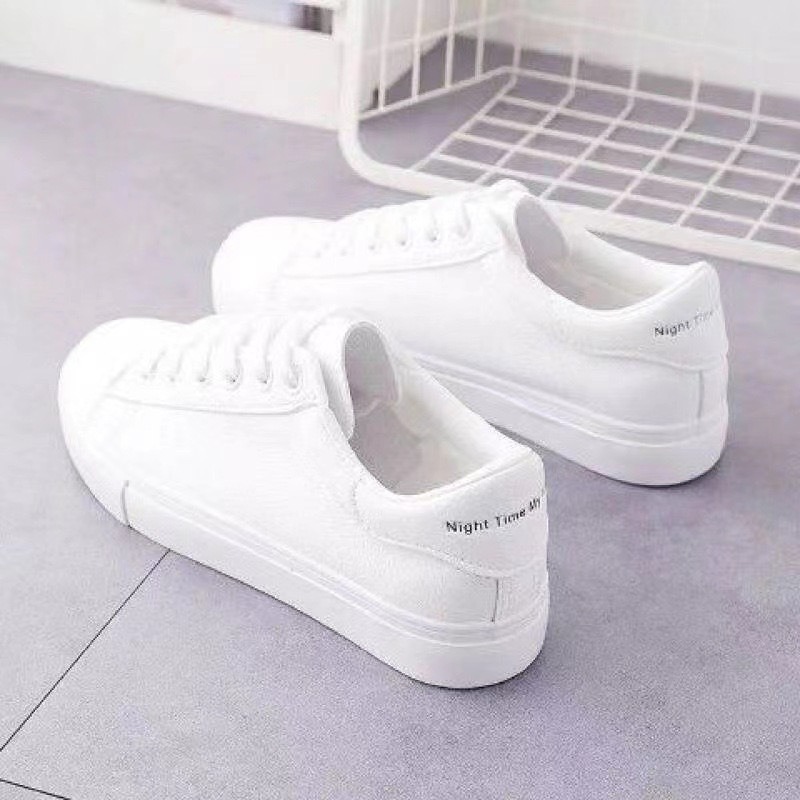 2024 새로운 여성 운동화 패션 통기성 Vulcani - Sneakers Er 리뷰 및 가격