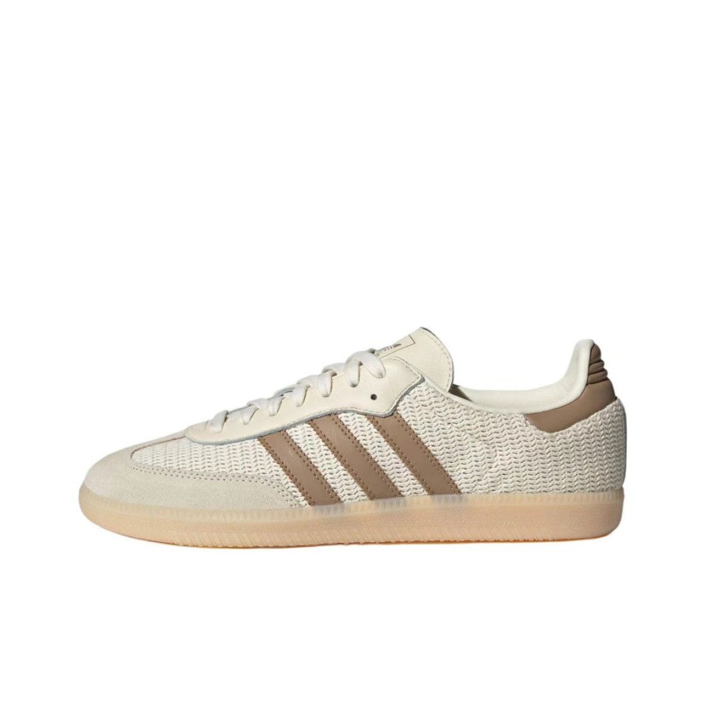 아디다스 오리지널스 SAMBAOG 소프트 컴포트 얇은  - Adidas Shoes Samba 리뷰 및 가격