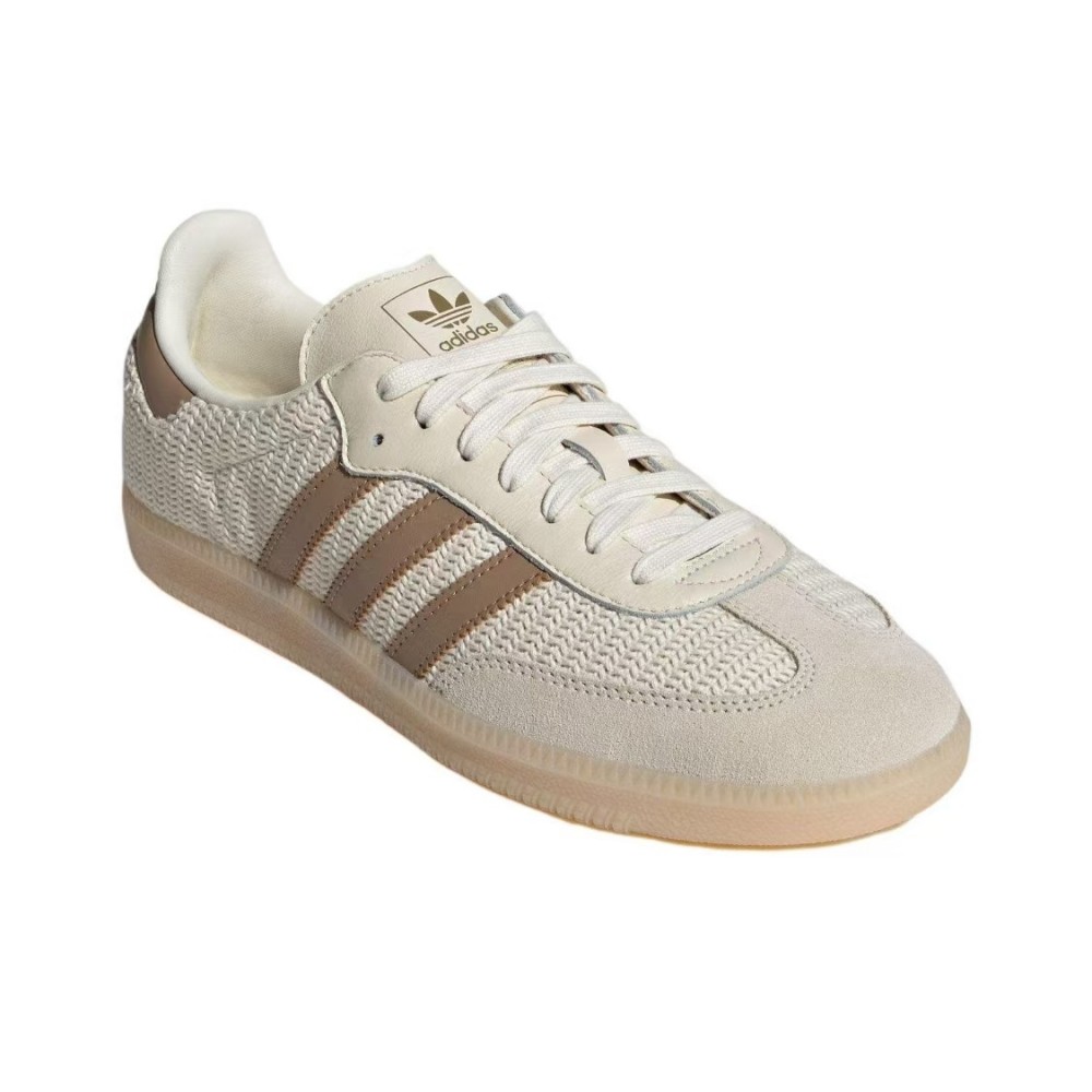 아디다스 오리지널스 SAMBAOG 소프트 컴포트 얇은  - Adidas Shoes Samba 리뷰 및 가격