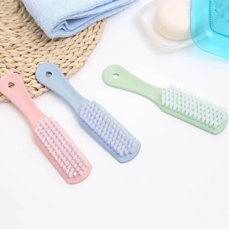 가정용 딥 클리닝 소프트 세탁 강모, 신발 브러시, 일 - Sneaker Care Laundry 리뷰 및 가격