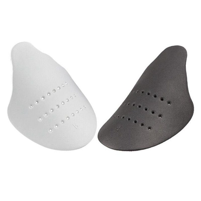 캐주얼 스니커즈용 주름 방지 신발 앞코 보호대, 신발  - Sneaker Care Crease Protector 리뷰 및 가격