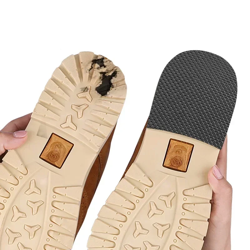 단독 침묵 방지 슬립 스티커 운동화 소음 감소 패치 신 - Sneaker Care Service 리뷰 및 가격