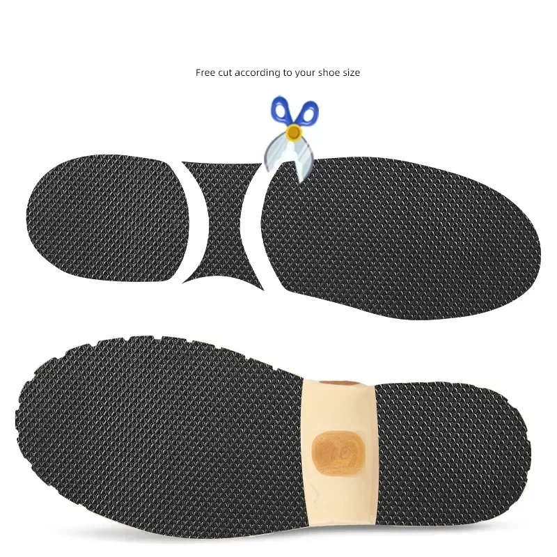 단독 침묵 방지 슬립 스티커 운동화 소음 감소 패치 신 - Sneaker Care Service 리뷰 및 가격