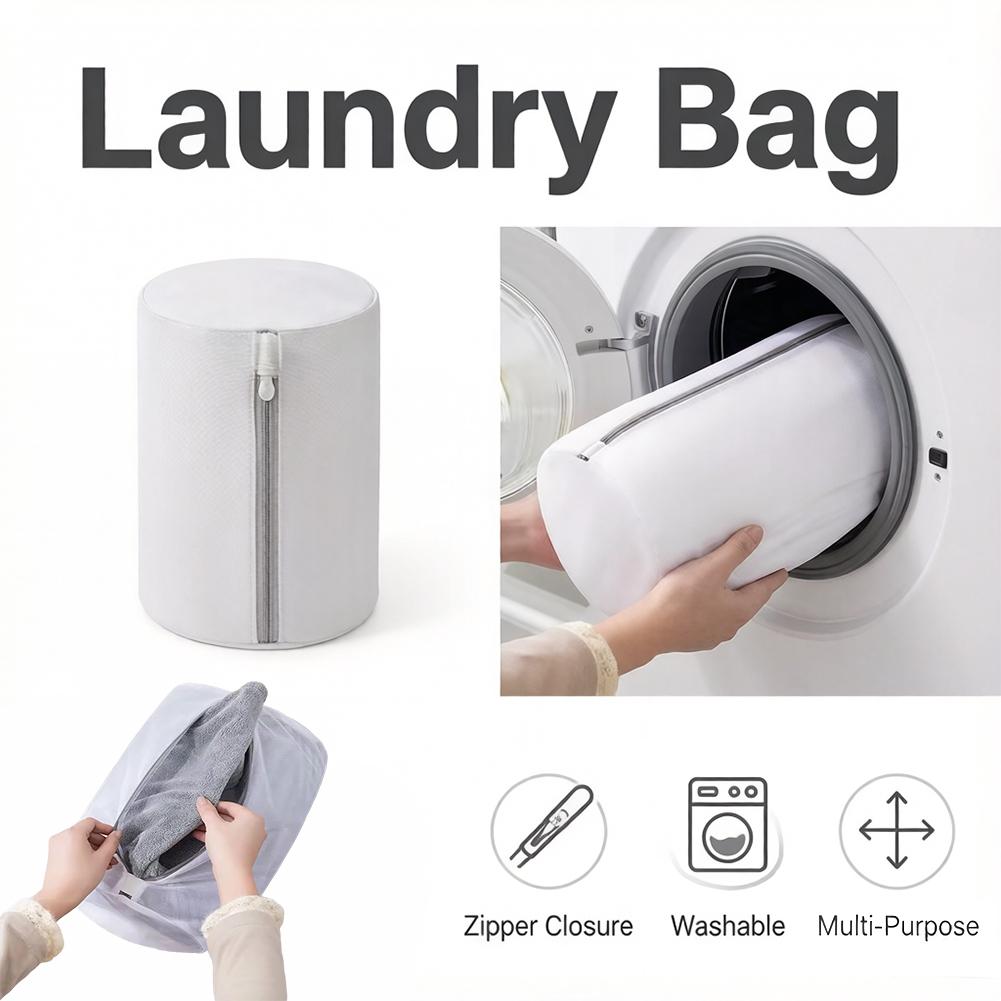 세탁망, 옷 관리용 세탁기 세탁망, 운동화, 신발, 양 - Sneaker Care Laundry 리뷰 및 가격